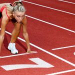 Langdurige intensieve training verhoogt hartrisico's bij atleten van 35 jaar en ouder