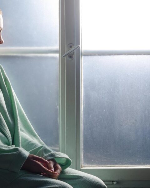 Langdurige schade door kanker bij jonge volwassenen beïnvloedt gezondheid, inkomen en relaties: studie