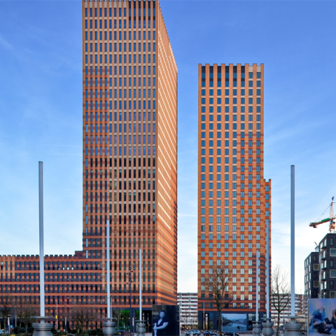 Lessons from the Klimop affair: hoofdschuldige Jan van Vlijmen krijgt zeven jaar gevangenisstraf