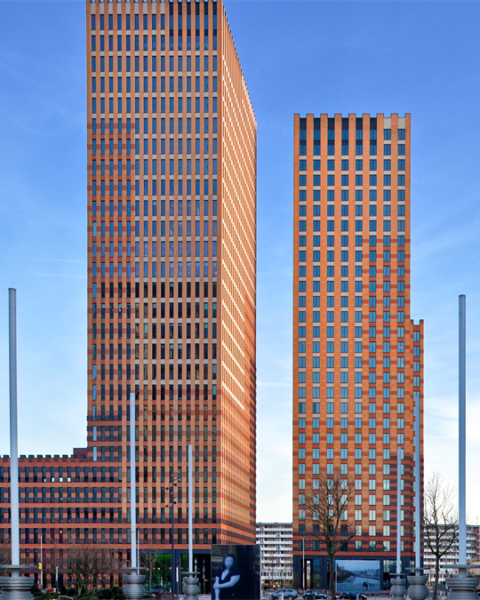 Lessons from the Klimop affair: hoofdschuldige Jan van Vlijmen krijgt zeven jaar gevangenisstraf