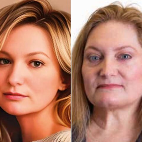 Lid van de Rotterdamse gemeenteraad treedt af na controverse over zwaar bewerkte campagnefoto