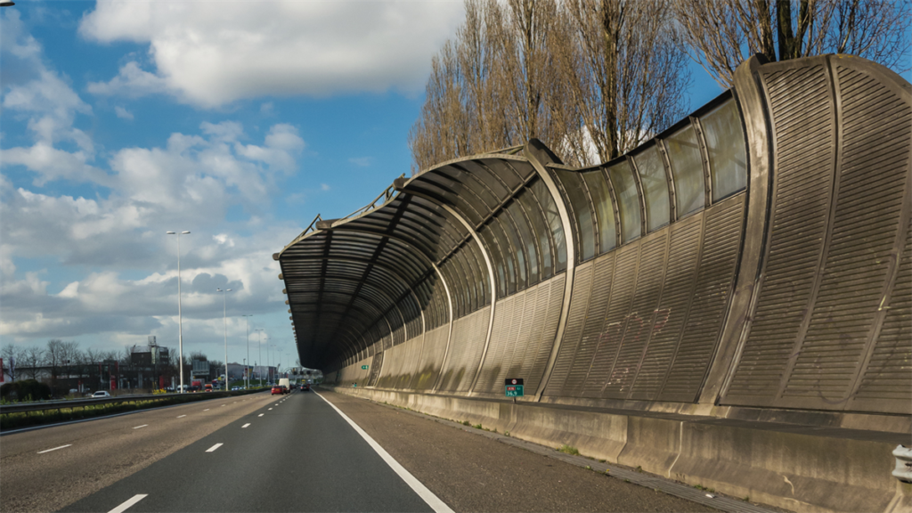 Longkanker komt in Dordrecht West 56% vaker voor dan gemiddeld in Nederland