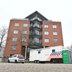 Man (33) aangehouden na dood van vrouw in Arnhem