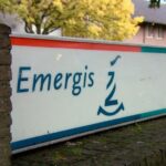 Man uit Zierikzee staat terecht voor seksueel misbruik van cliënten in zorginstelling