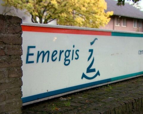 Man uit Zierikzee staat terecht voor seksueel misbruik van cliënten in zorginstelling