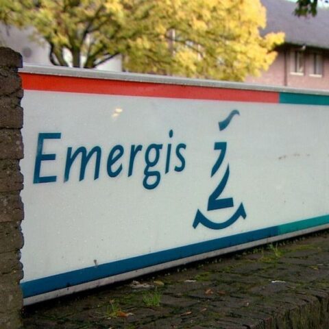 Man uit Zierikzee staat terecht voor seksueel misbruik van cliënten in zorginstelling