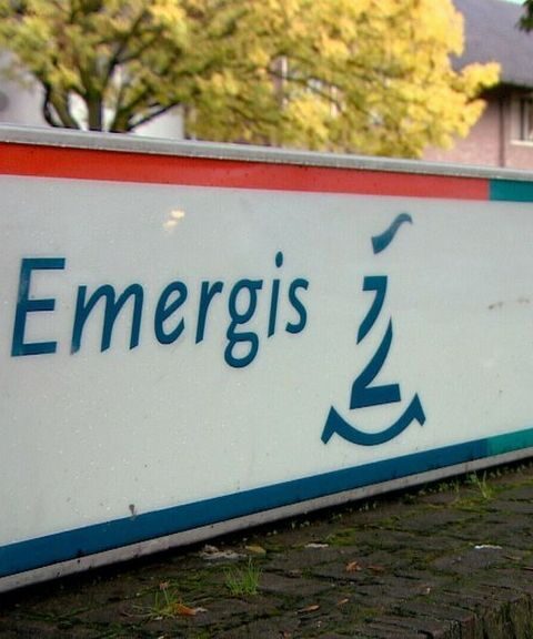 Man uit Zierikzee staat terecht voor seksueel misbruik van cliënten in zorginstelling