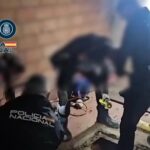 Marokkaans-Nederlandse verdachte zou grote drugstunnel tussen Marokko en Spanje hebben geleid