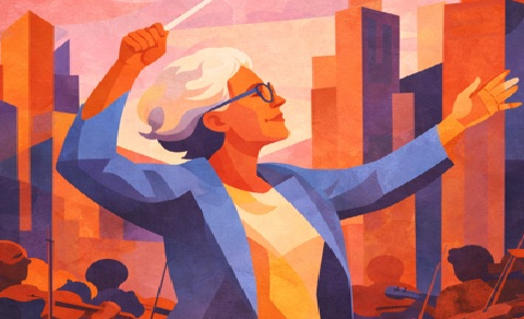 Mecanoo, Cepezed en Rijnboutt domineren top-3 van PropertyNL dankzij strategische positionering