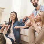 Meer dan 50% van de jonge volwassenen in Nederland wil geen kinderen