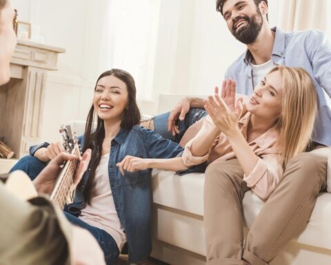 Meer dan 50% van de jonge volwassenen in Nederland wil geen kinderen