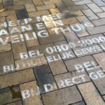 Meer meldingen van huiselijk geweld en kindermishandeling vorig jaar