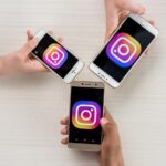 Meta schort tientallen Nederlandse LGBTQIA+ accounts opnieuw op binnen zes maanden