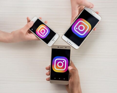 Meta schort tientallen Nederlandse LGBTQIA+ accounts opnieuw op binnen zes maanden