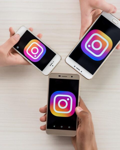 Meta schort tientallen Nederlandse LGBTQIA+ accounts opnieuw op binnen zes maanden