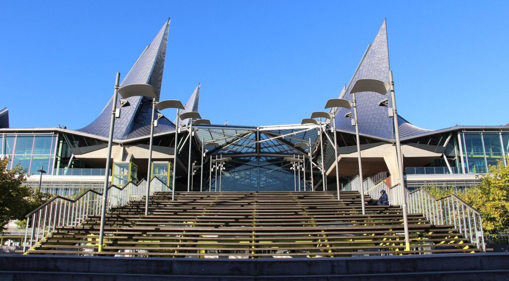 Michelin-chef Nick Bril vrijgesproken van aanrijding met stagiair, wel veroordeeld voor informatieonthouding