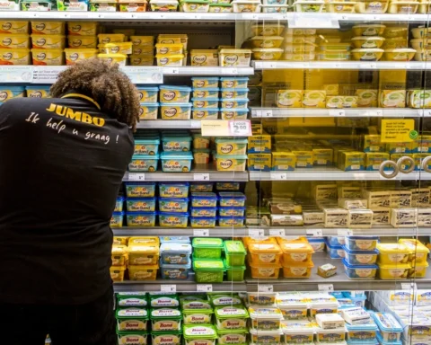 Minimumloon voor jongeren omhoog met meer dan 2 euro per uur