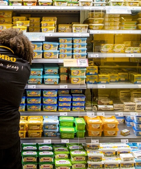 Minimumloon voor jongeren omhoog met meer dan 2 euro per uur