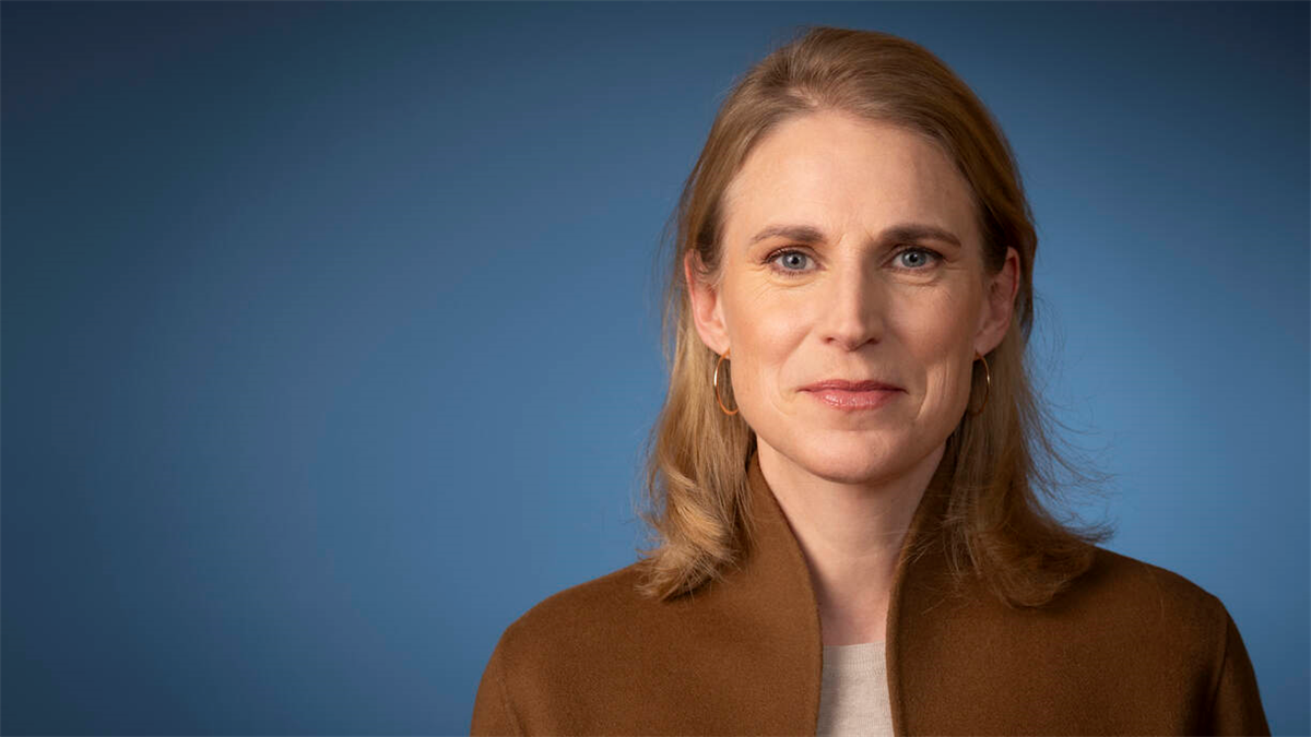 Minister stelt grenzen aan verkoop Vesteda-woningen en benadrukt essentiële rol van private investeerders