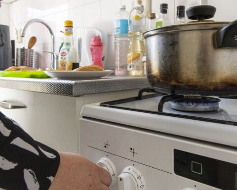 Minister Van Veldhoven weerlegt energiebedrijven over verwachte stijging groene gasrekening