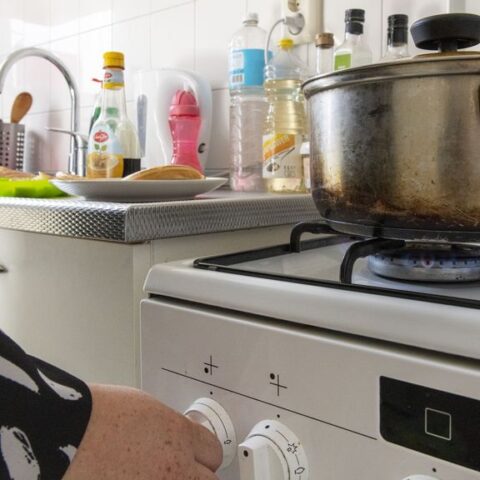 Minister Van Veldhoven weerlegt energiebedrijven over verwachte stijging groene gasrekening