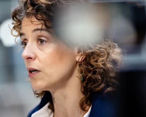 Minister verdedigt voedseladvies: 'Het is slechts een advies'