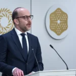 Minister verzekert senaat: straf voor illegaliteit geldt alleen voor 'terugkeerfrustreerders'