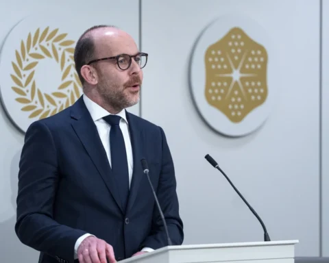 Minister verzekert senaat: straf voor illegaliteit geldt alleen voor 'terugkeerfrustreerders'