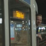 Nachttrein Zwolle-Schiphol financieel niet haalbaar zonder gemeentelijke steun