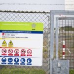 NAM start werkzaamheden voor herstart gaswinning bij Warffum volgende week