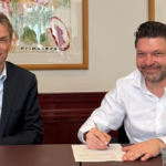 NDI ICT Solutions neemt VoiceByte over en versterkt positie in vastgoed-ICT in Nederland