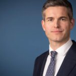 Nederland bereidt militaire interventie voor in Straat van Hormuz