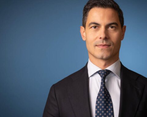 Nederland en bondgenoten stemmen in met bescherming van Straat van Hormuz na wapenstilstand