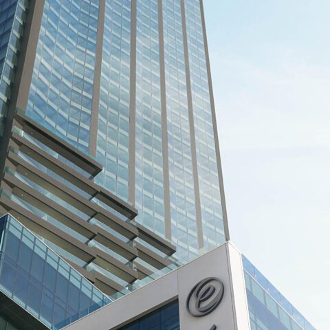 Nederland en Colombia organiseren hoge niveau gesprekken in Santa Marta over afbouw fossiele brandstoffen