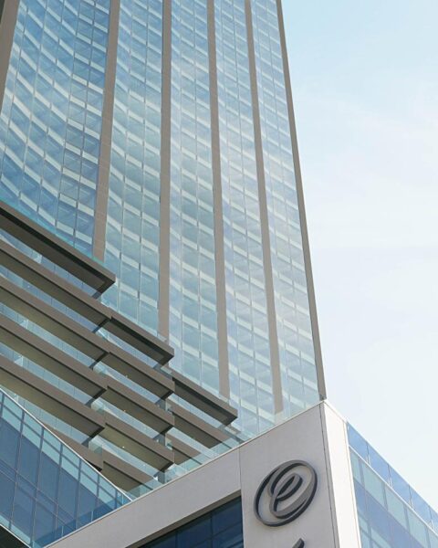 Nederland en Colombia organiseren hoge niveau gesprekken in Santa Marta over afbouw fossiele brandstoffen