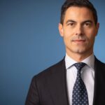 Nederland en partners stemmen in met bescherming van Straat van Hormuz na wapenstilstand