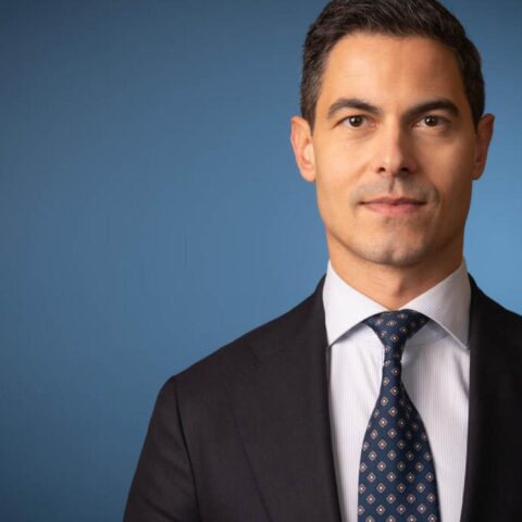 Nederland en partners stemmen in met bescherming van Straat van Hormuz na wapenstilstand