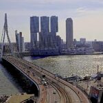 Nederland kampt met voortijdige droogte en toenemende waterschaarste door droge lentes