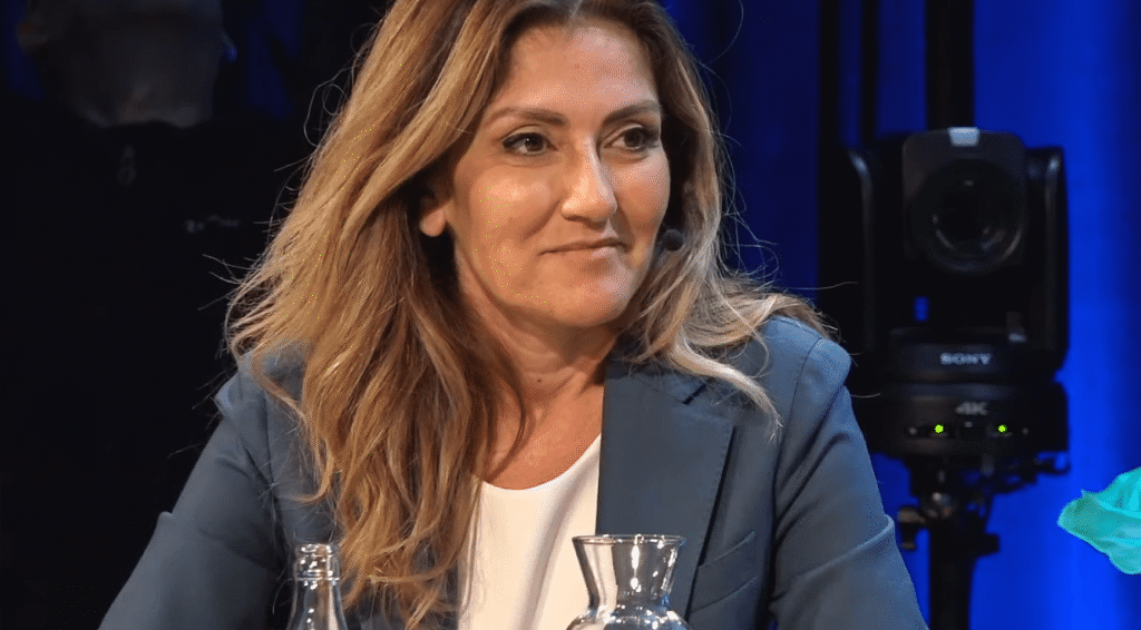 Nederland steunt Amerikaanse plannen om Straat van Hormuz af te sluiten niet