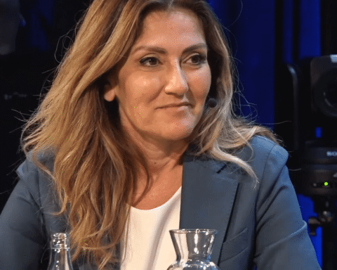 Nederland steunt Amerikaanse plannen om Straat van Hormuz af te sluiten niet