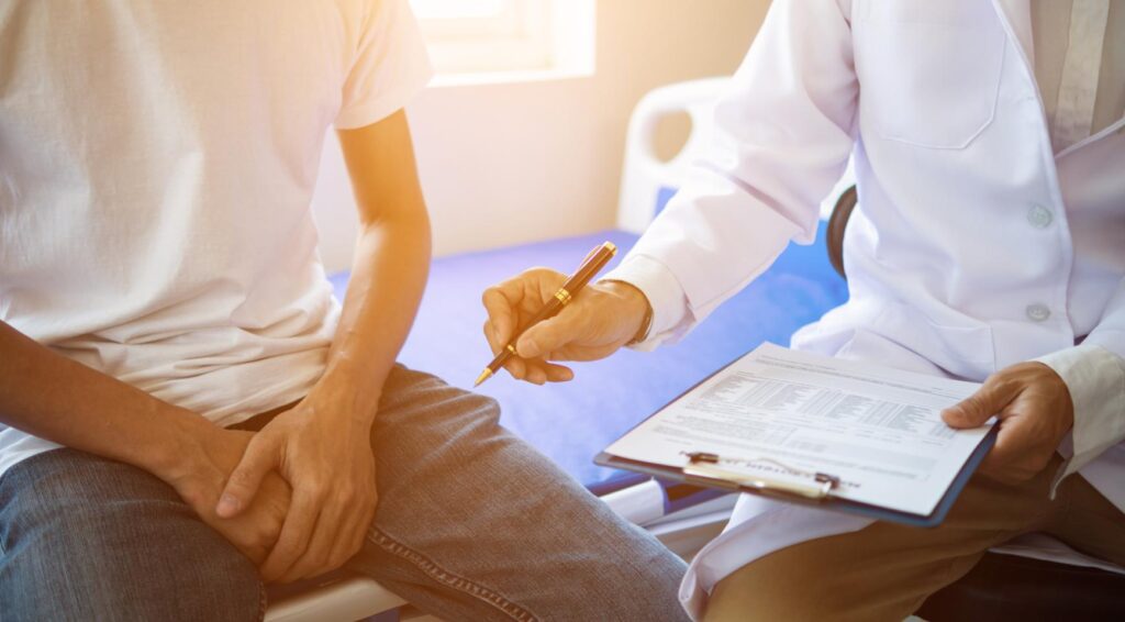 Nederland verhoogt premie voor arbeidsongeschiktheid ondanks surplus van €39 miljard, kritiek groeit