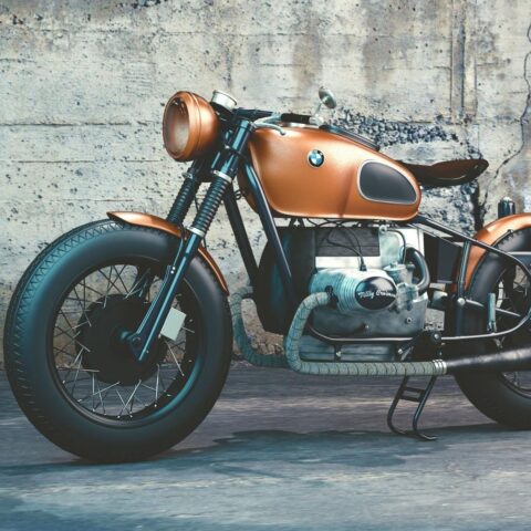 Nederland verzet zich tegen EU-plan voor verplichte motorinspecties