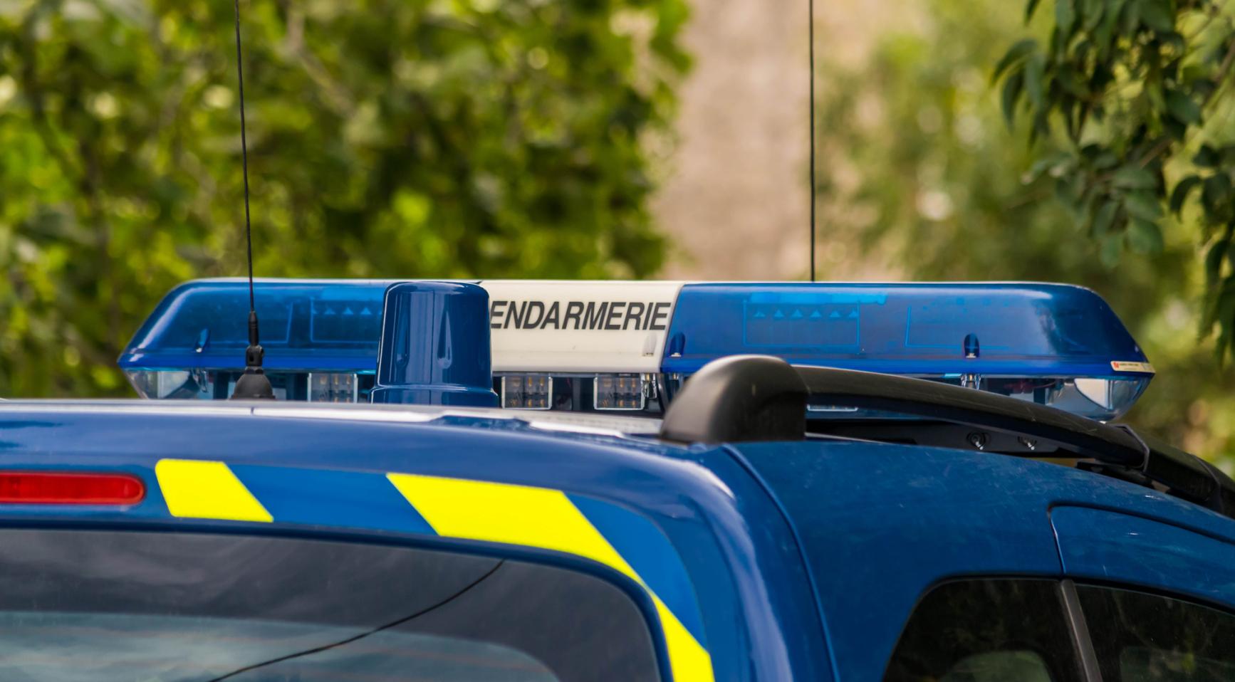 Nederlander van 50 jaar doodgeschoten in Franse dorp; tweede lichaam aangetroffen in afgebrande auto