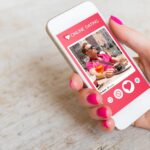 Nederlands bedrijf verantwoordelijk voor 1.623 nep-datingsites in 32 landen