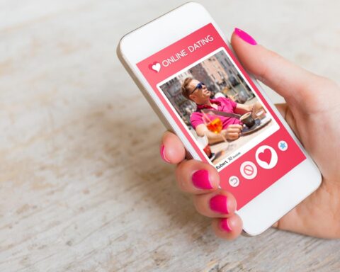 Nederlands bedrijf verantwoordelijk voor 1.623 nep-datingsites in 32 landen