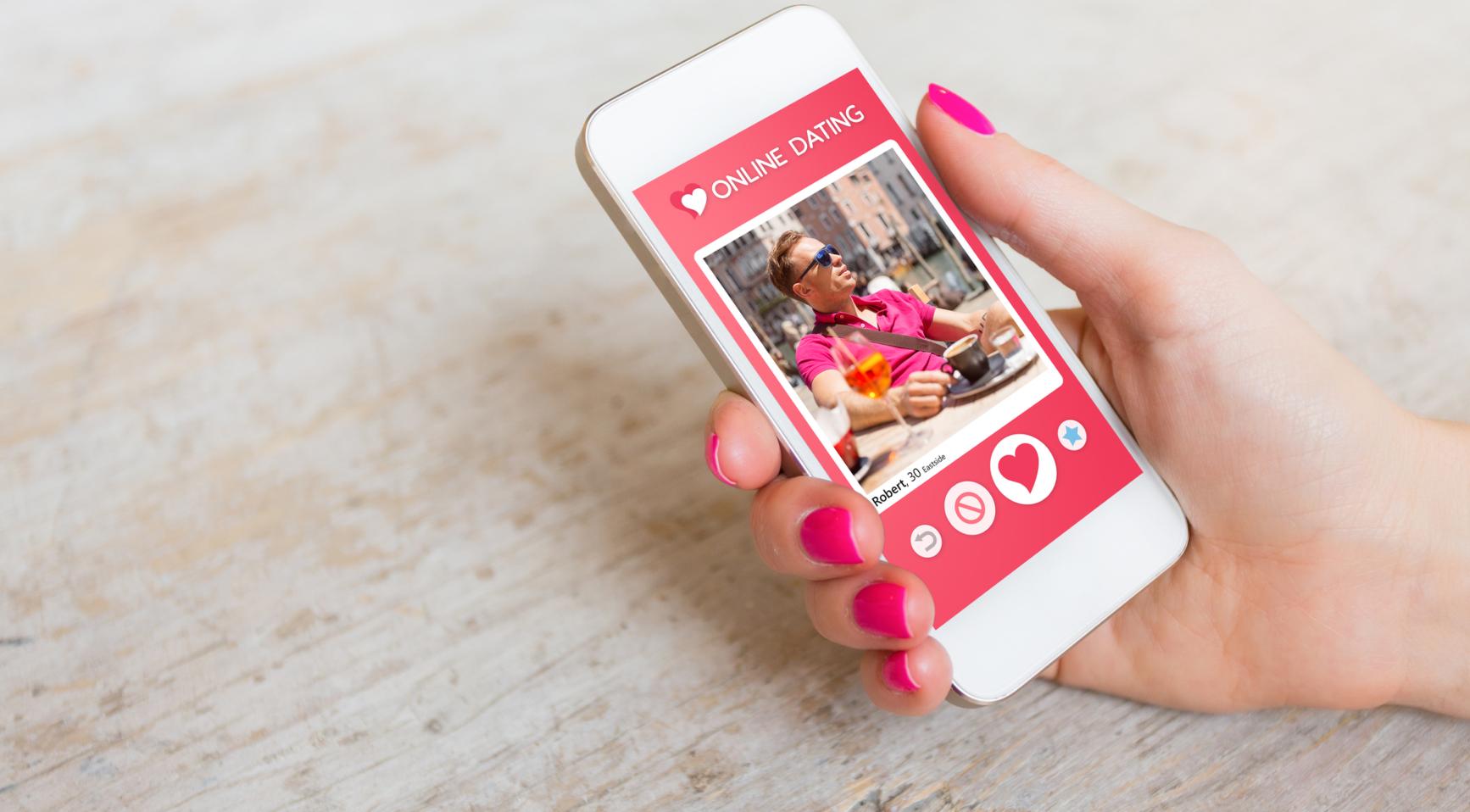 Nederlands bedrijf verantwoordelijk voor 1.623 nep-datingsites in 32 landen