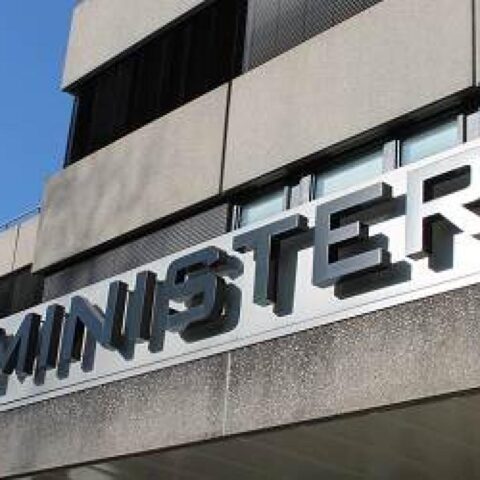 Nederlandse aanklagers onderzoeken vermeende antisemitische opmerkingen tijdens pro-Palestina demonstratie in Amsterdam