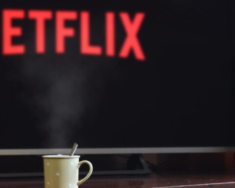 Nederlandse consumentenorganisatie klaagt Netflix aan om stijging abonnementsprijzen