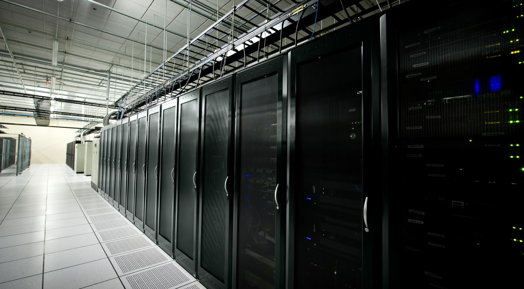 Nederlandse defensie bouwt soevereine militaire cloud om afhankelijkheid van Amerikaanse technologie te verminderen