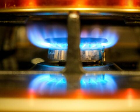 Nederlandse huishoudens verlagen gasverbruik met 14% sinds energiecrisis van 2022